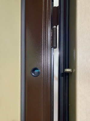 Уплотнительные контуры Уплотнительные контуры